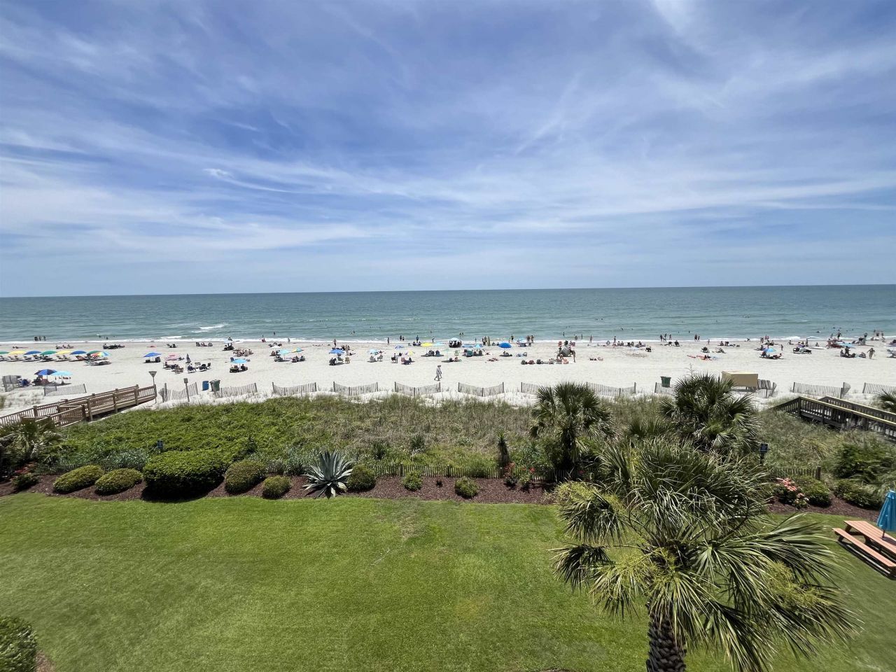 201 76th Ave. N Photo 35