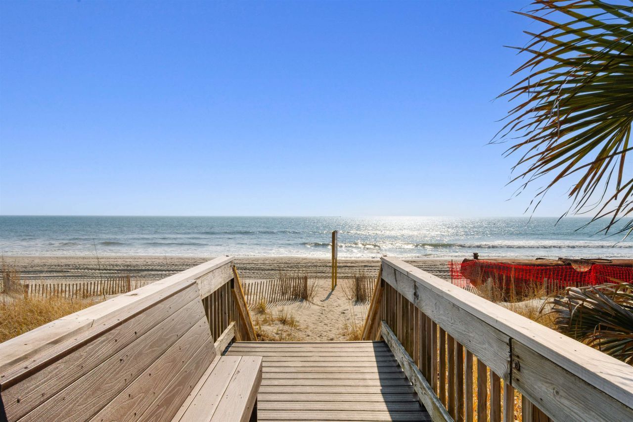 201 76th Ave. N Photo 36