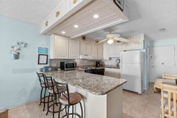 201 76th Ave. N photo 4