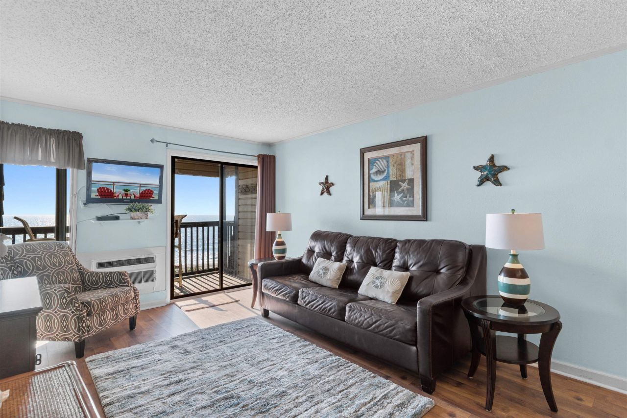 201 76th Ave. N Photo 9