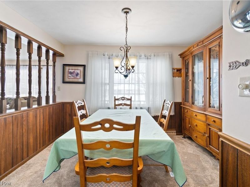 236 Knollwood Drive, Wadsworth, OH 44281 Photo 10