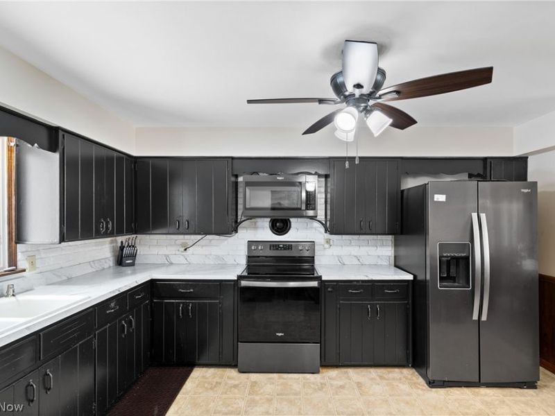 236 Knollwood Drive, Wadsworth, OH 44281 Photo 13