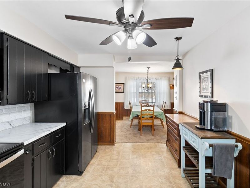 236 Knollwood Drive, Wadsworth, OH 44281 Photo 14