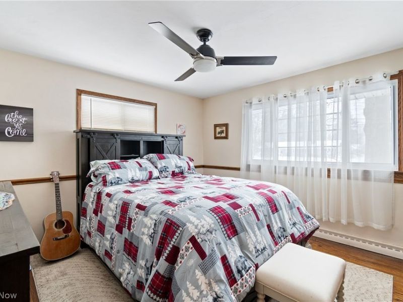 236 Knollwood Drive, Wadsworth, OH 44281 Photo 15