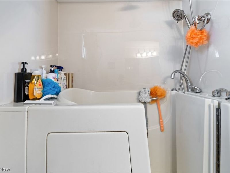 236 Knollwood Drive, Wadsworth, OH 44281 Photo 18