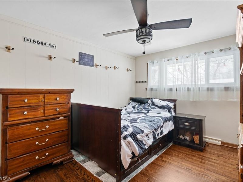 236 Knollwood Drive, Wadsworth, OH 44281 Photo 19