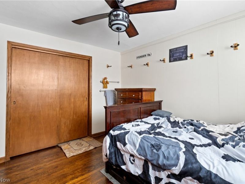 236 Knollwood Drive, Wadsworth, OH 44281 Photo 20