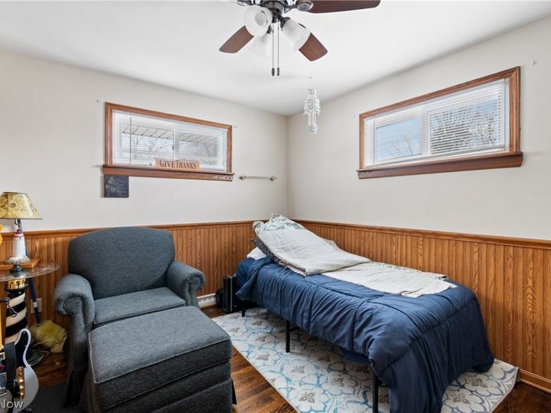 236 Knollwood Drive, Wadsworth, OH 44281 Photo 21