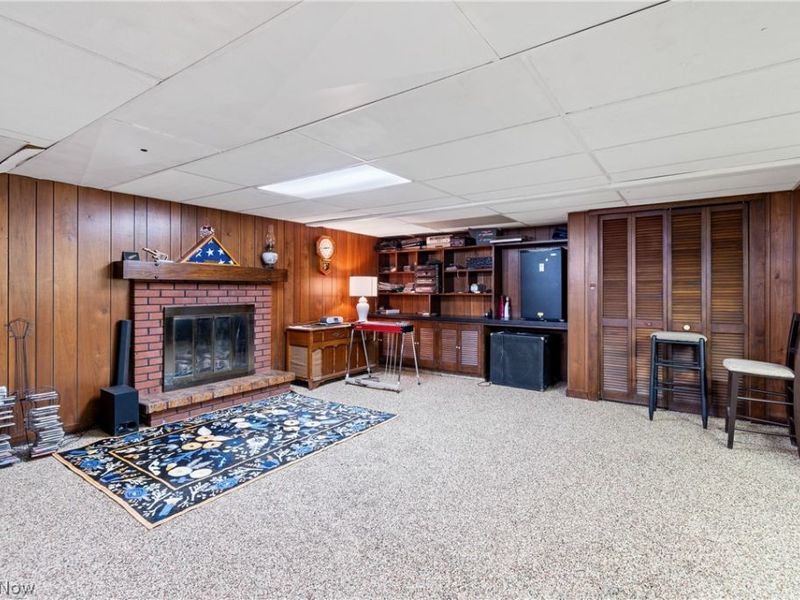 236 Knollwood Drive, Wadsworth, OH 44281 Photo 24