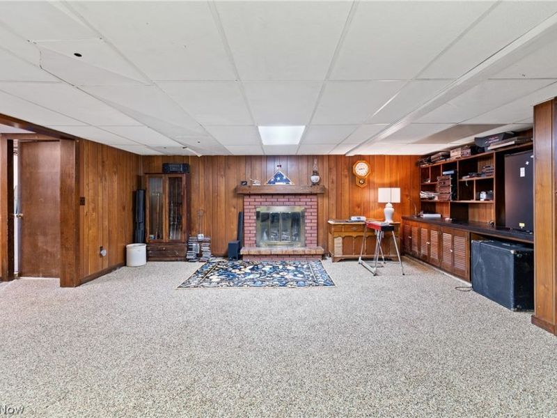 236 Knollwood Drive, Wadsworth, OH 44281 Photo 25