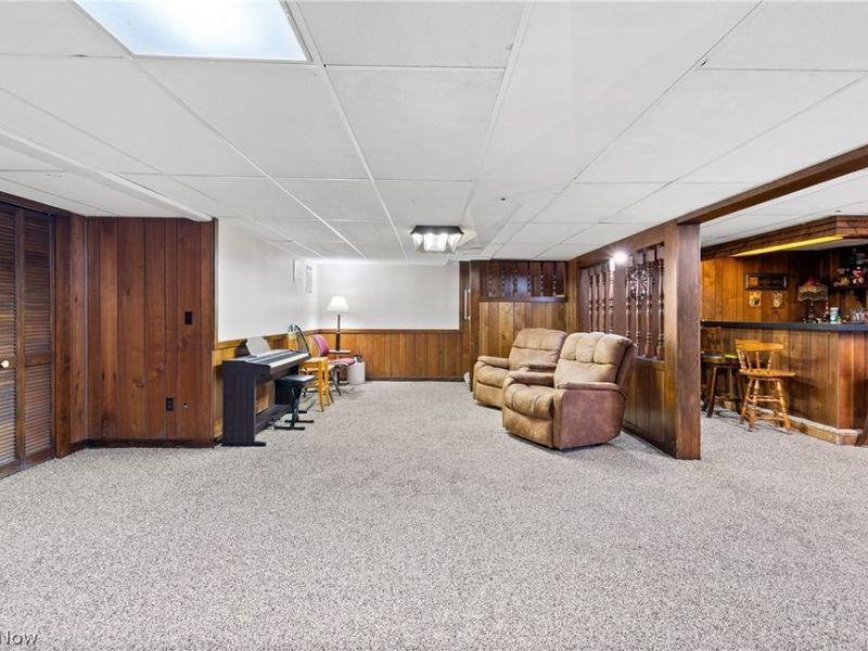 236 Knollwood Drive, Wadsworth, OH 44281 Photo 26