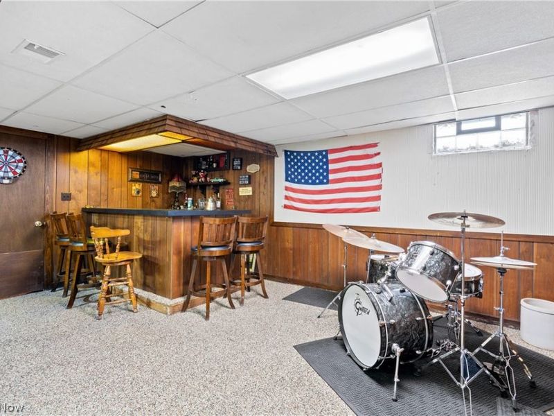 236 Knollwood Drive, Wadsworth, OH 44281 Photo 27