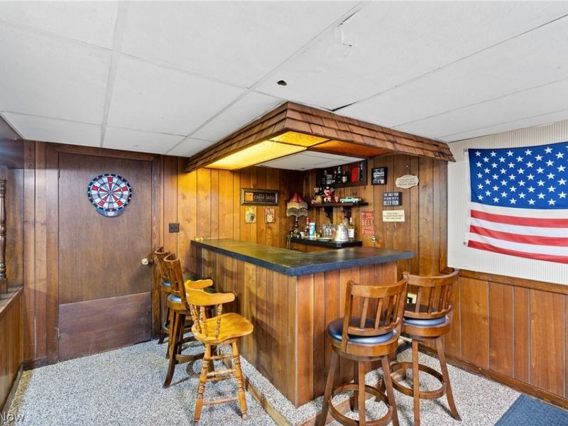 236 Knollwood Drive, Wadsworth, OH 44281 Photo 28