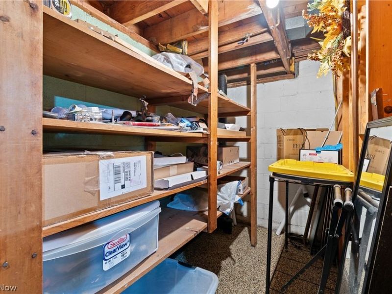 236 Knollwood Drive, Wadsworth, OH 44281 Photo 29