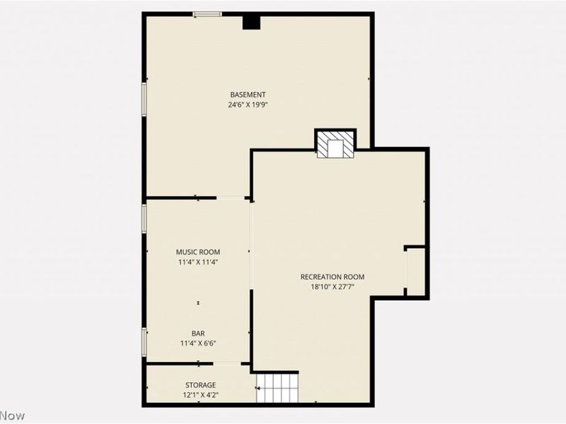 236 Knollwood Drive, Wadsworth, OH 44281 Photo 30