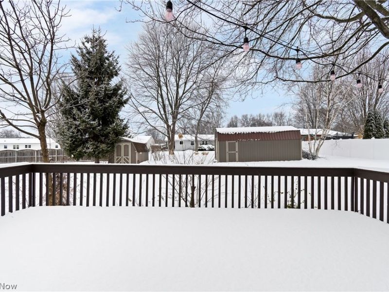 236 Knollwood Drive, Wadsworth, OH 44281 Photo 31