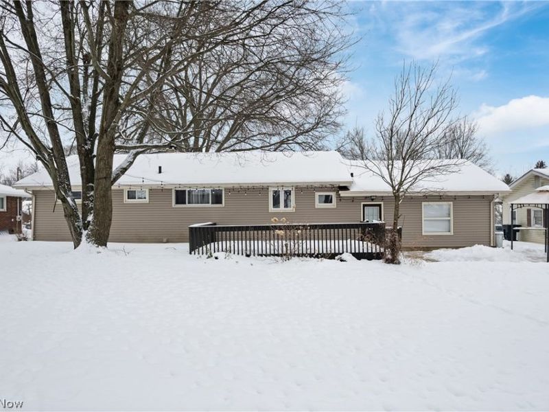 236 Knollwood Drive, Wadsworth, OH 44281 Photo 32