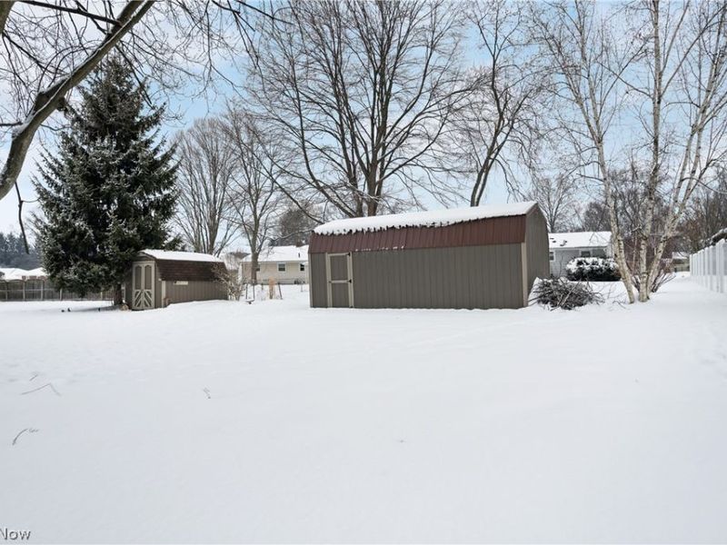 236 Knollwood Drive, Wadsworth, OH 44281 Photo 33