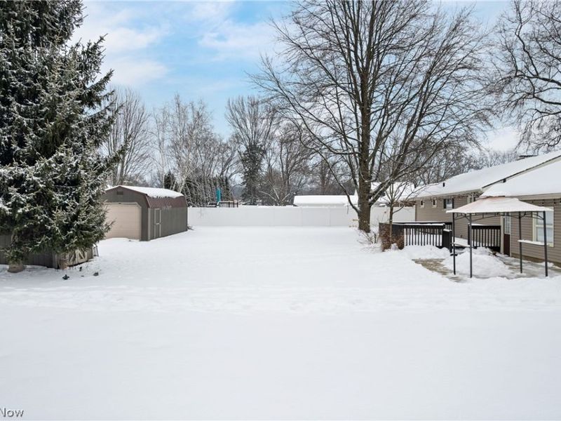 236 Knollwood Drive, Wadsworth, OH 44281 Photo 34