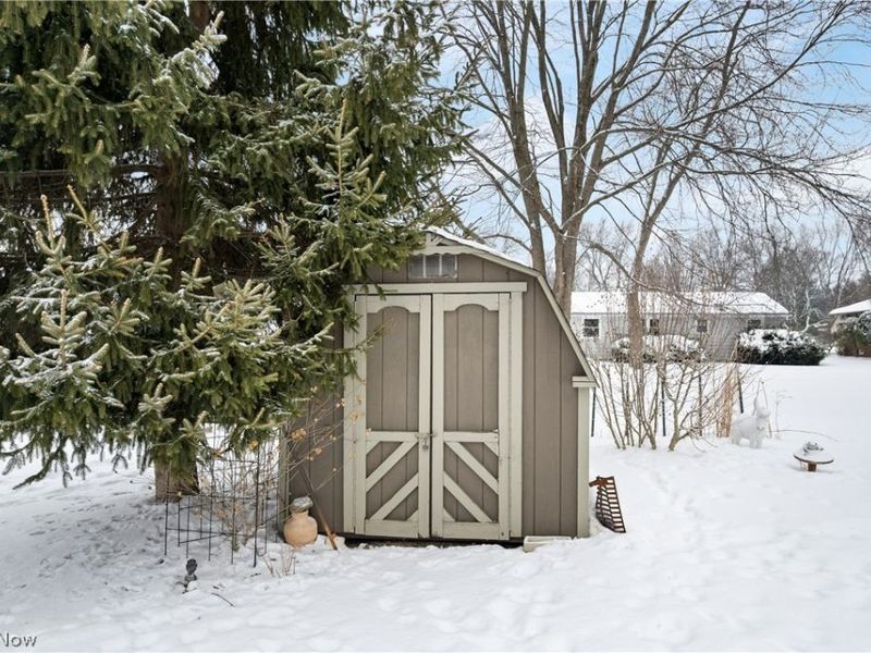 236 Knollwood Drive, Wadsworth, OH 44281 Photo 35