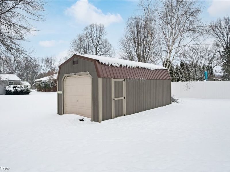 236 Knollwood Drive, Wadsworth, OH 44281 Photo 36
