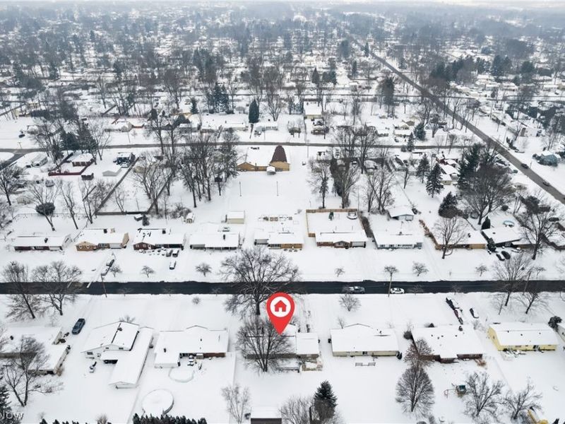 236 Knollwood Drive, Wadsworth, OH 44281 Photo 38