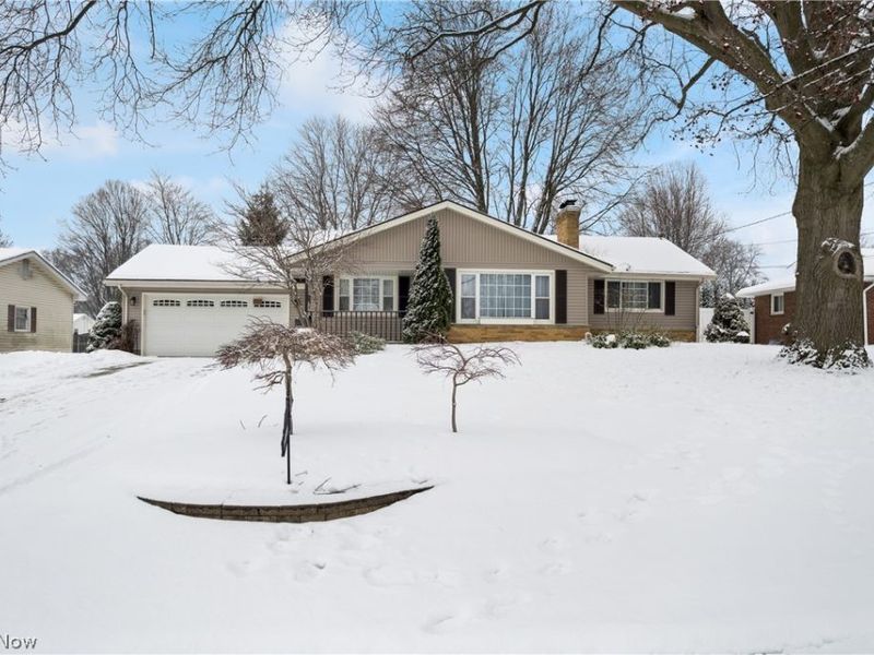 236 Knollwood Drive, Wadsworth, OH 44281 Photo 39