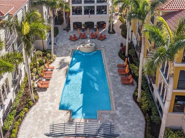 8010 Via Sardinia WAY, Unit 4213, ESTERO, FL 33928