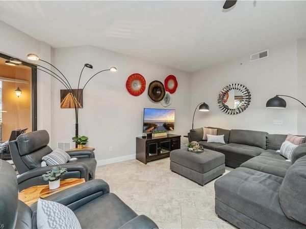 8010 Via Sardinia WAY, Unit 4213, ESTERO, FL 33928