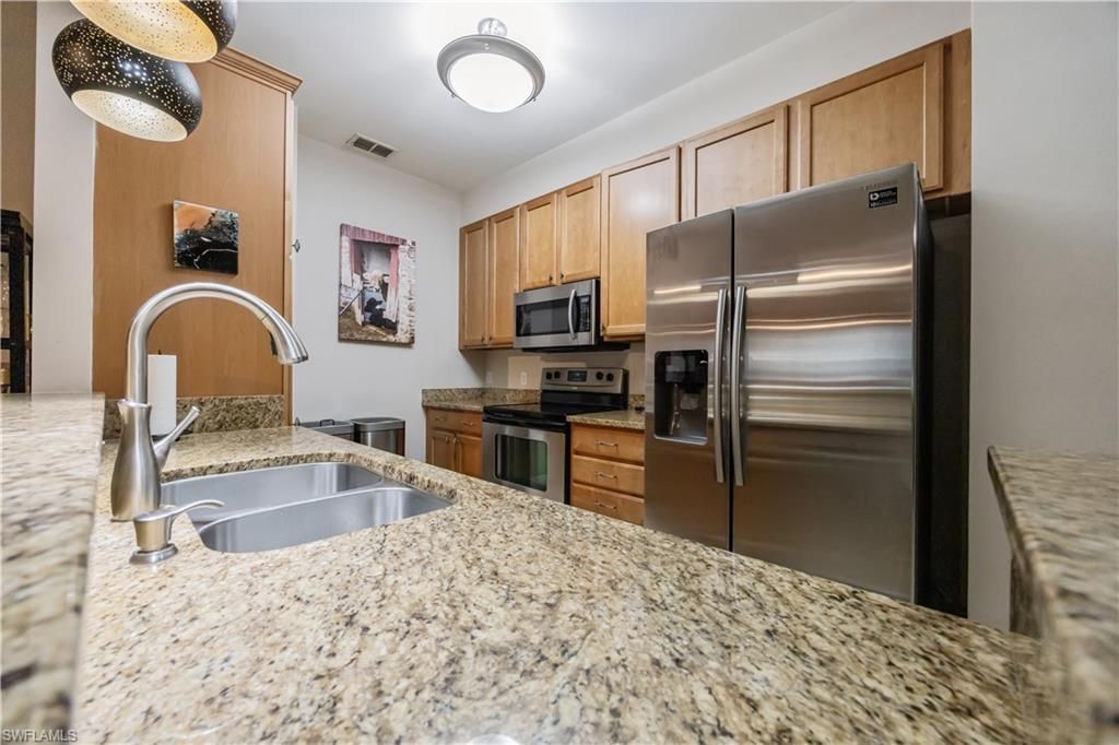 8010 Via Sardinia Way, Unit 4213, Estero, FL 33928 Photo