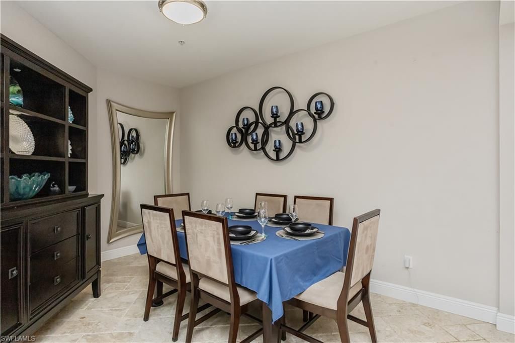 8010 Via Sardinia Way, Unit 4213, Estero, FL 33928 Photo