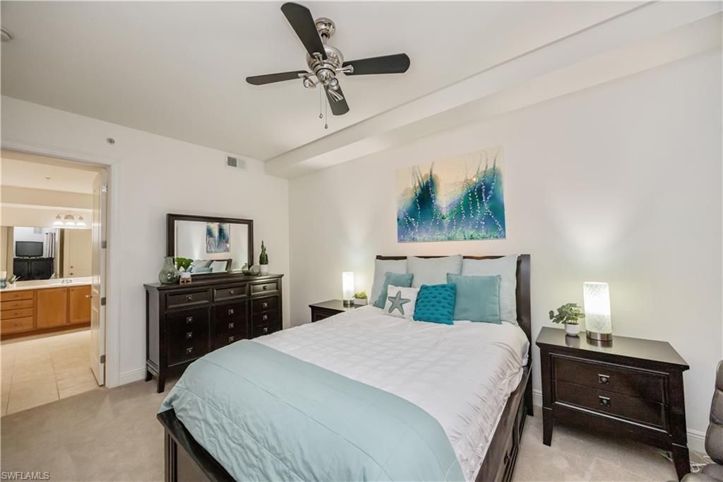 8010 Via Sardinia Way, Unit 4213, Estero, FL 33928 Photo