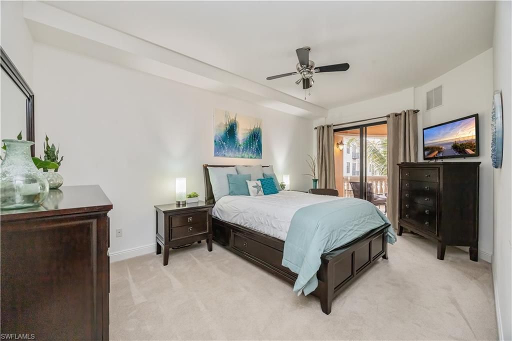 8010 Via Sardinia Way, Unit 4213, Estero, FL 33928 Photo