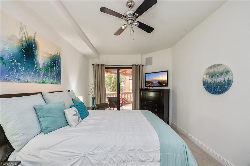 8010 Via Sardinia Way, Unit 4213, Estero, FL 33928 Photo