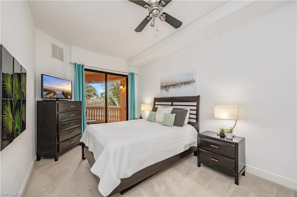 8010 Via Sardinia Way, Unit 4213, Estero, FL 33928 Photo