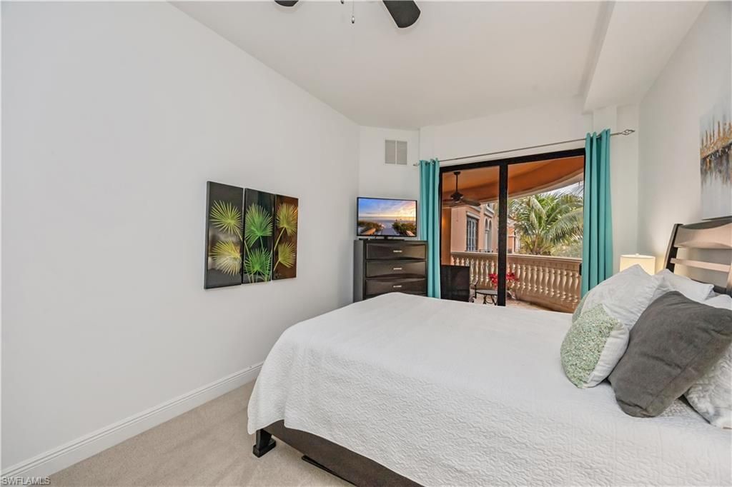 8010 Via Sardinia Way, Unit 4213, Estero, FL 33928 Photo