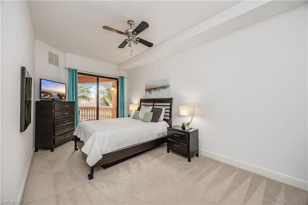 8010 Via Sardinia Way, Unit 4213, Estero, FL 33928 Photo