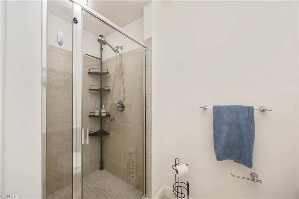 8010 Via Sardinia Way, Unit 4213, Estero, FL 33928 Photo