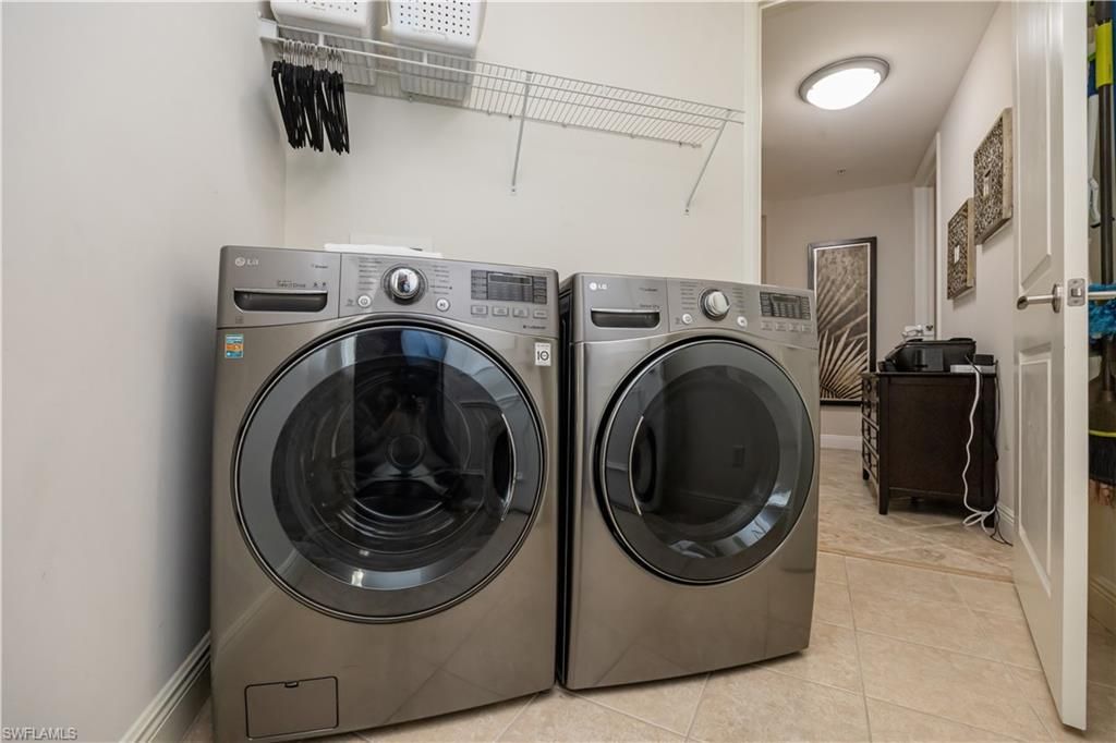 8010 Via Sardinia Way, Unit 4213, Estero, FL 33928 Photo