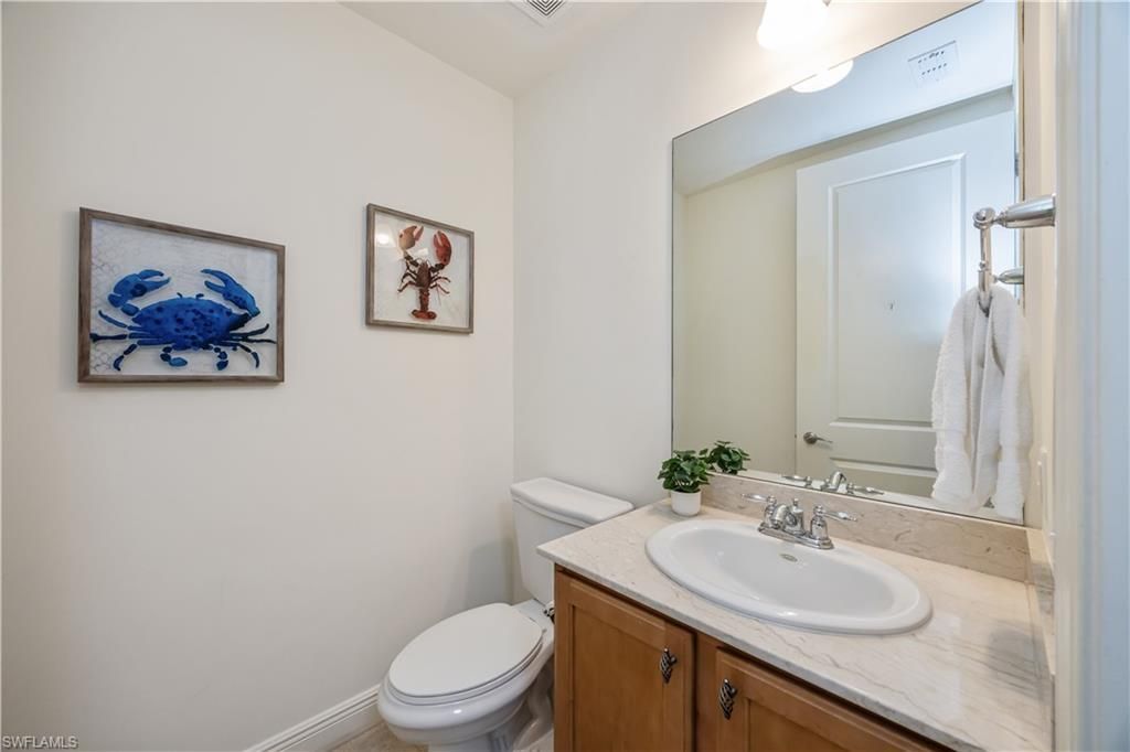 8010 Via Sardinia Way, Unit 4213, Estero, FL 33928 Photo