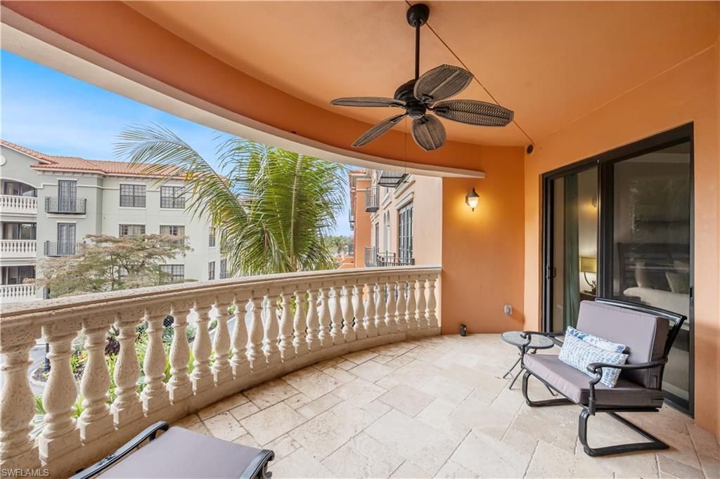 8010 Via Sardinia Way, Unit 4213, Estero, FL 33928 Photo