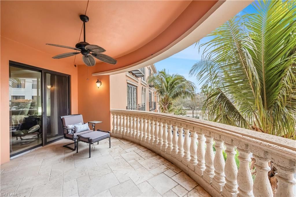 8010 Via Sardinia Way, Unit 4213, Estero, FL 33928 Photo