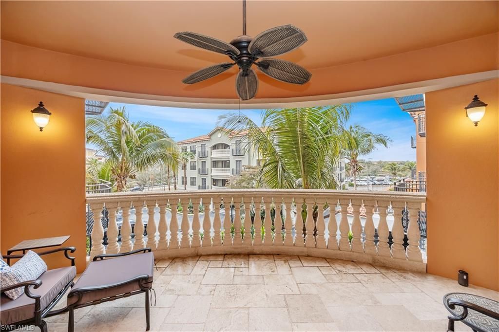 8010 Via Sardinia Way, Unit 4213, Estero, FL 33928 Photo