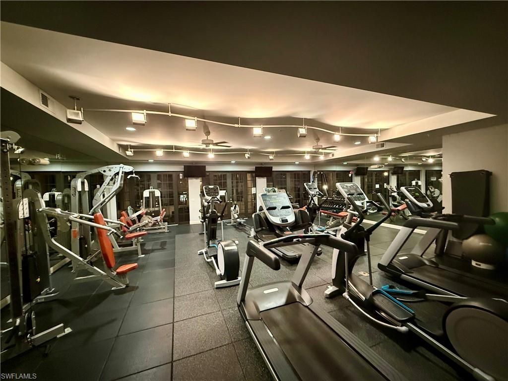 8010 Via Sardinia Way, Unit 4213, Estero, FL 33928 Photo