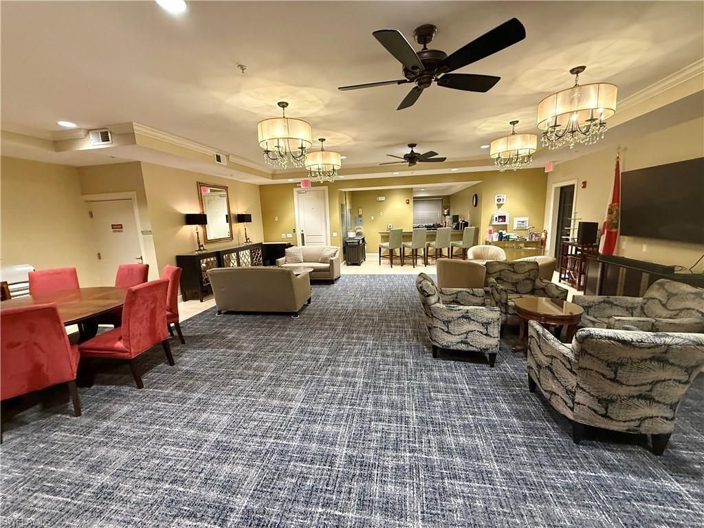 8010 Via Sardinia Way, Unit 4213, Estero, FL 33928 Photo