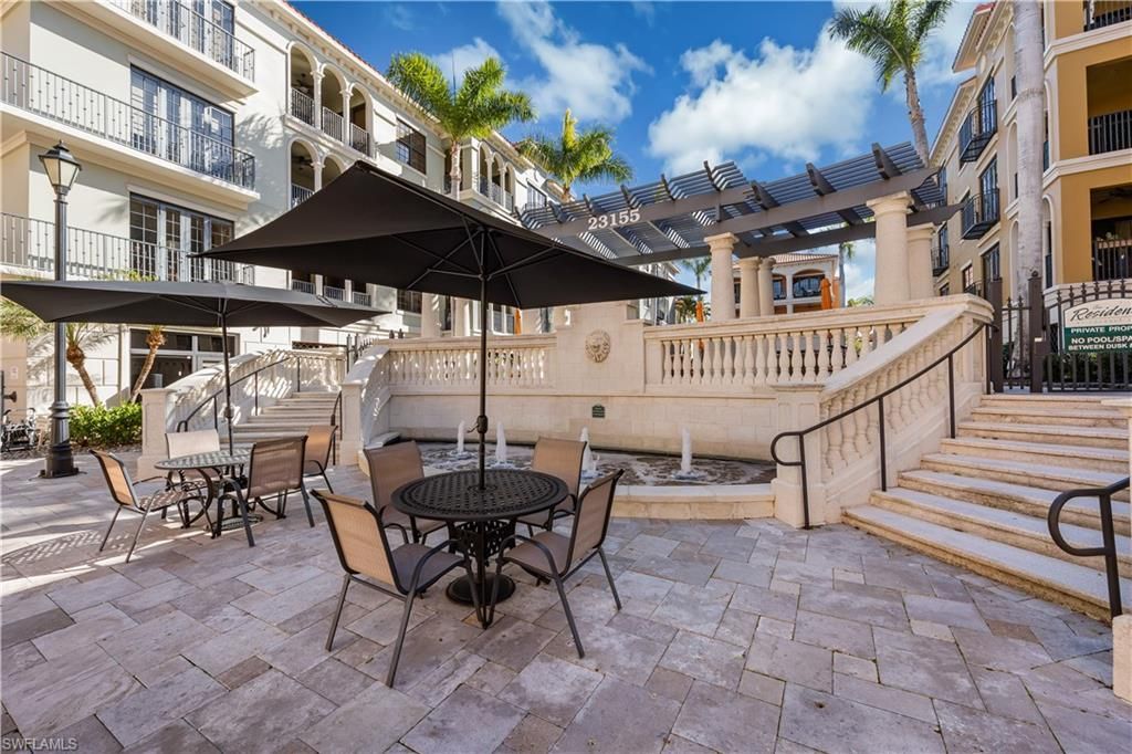 8010 Via Sardinia Way, Unit 4213, Estero, FL 33928 Photo