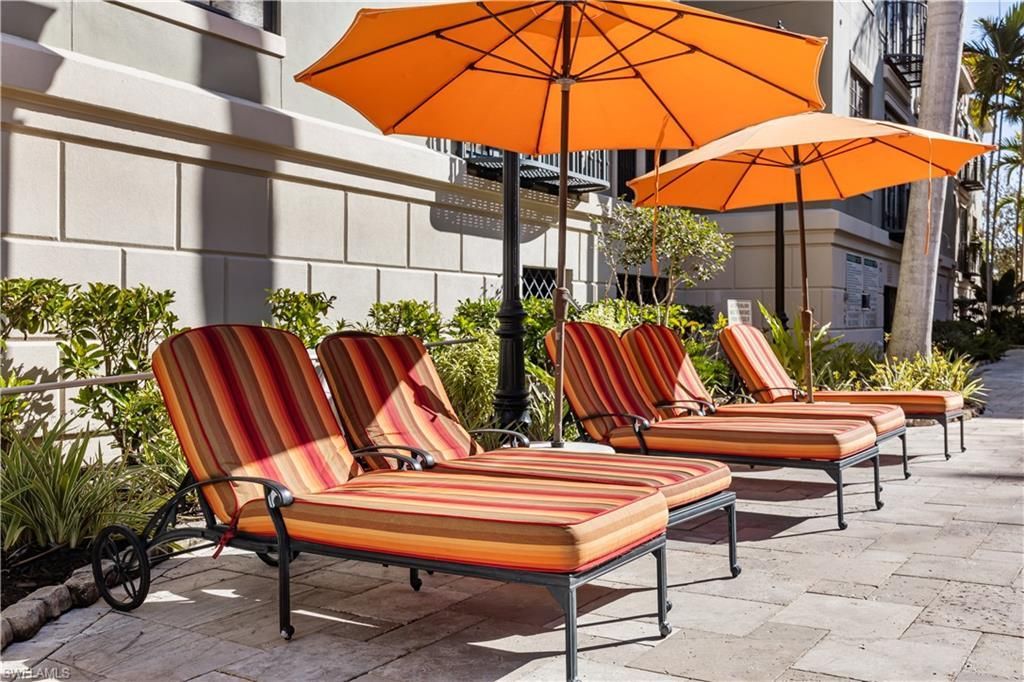 8010 Via Sardinia Way, Unit 4213, Estero, FL 33928 Photo