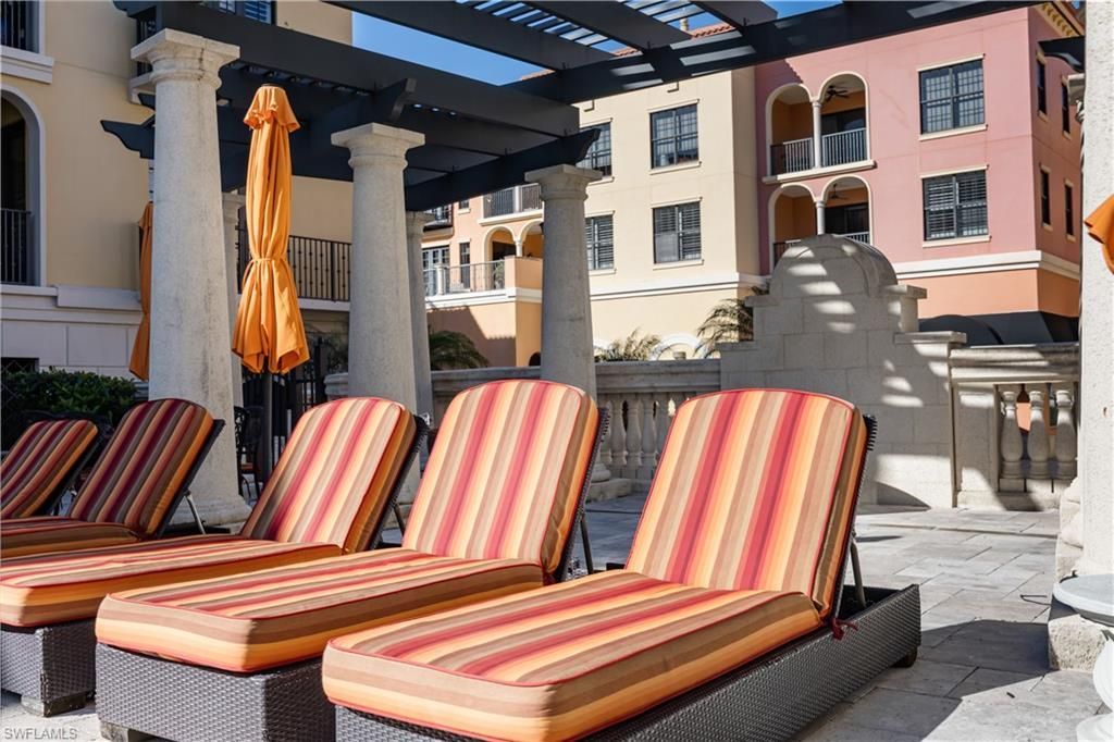 8010 Via Sardinia Way, Unit 4213, Estero, FL 33928 Photo