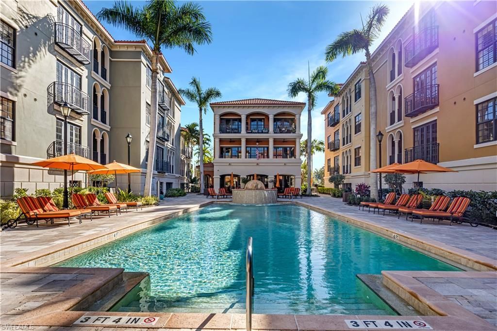 8010 Via Sardinia Way, Unit 4213, Estero, FL 33928 Photo