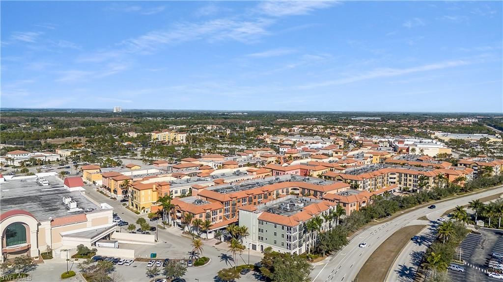 8010 Via Sardinia Way, Unit 4213, Estero, FL 33928 Photo